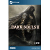 Dark Souls II 2: Scholar of The First Sin Steam CD-Key [GLOBAL]